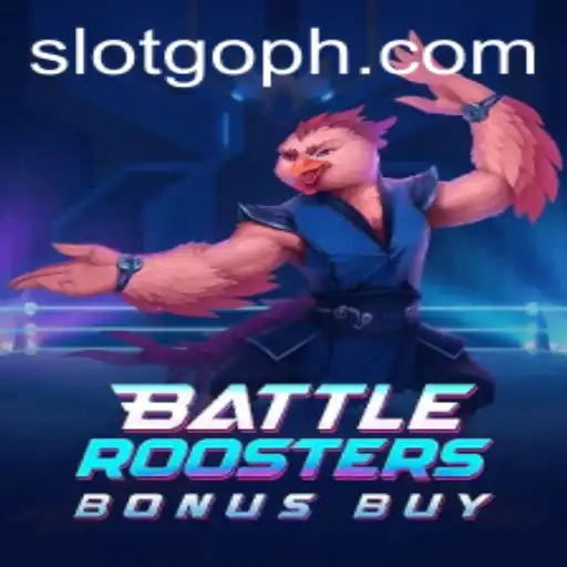 Exploring BattleRoostersBonusBuy: An Exciting Slot Experience