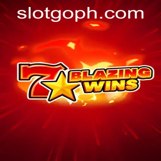A Comprehensive Guide to BlazingWins: A Revolutionary Slotgo Experience
