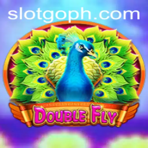 Exploring 'DoubleFly': The Latest Sensation in Slot Gaming