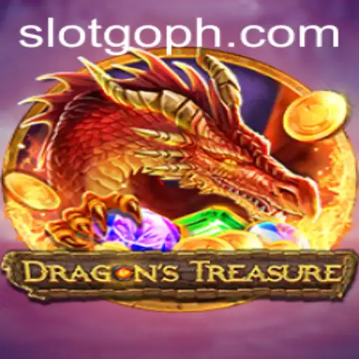 Unveiling DragonsTreasure: A Deep Dive into the Exciting World of Slotgo's Latest Slot Game