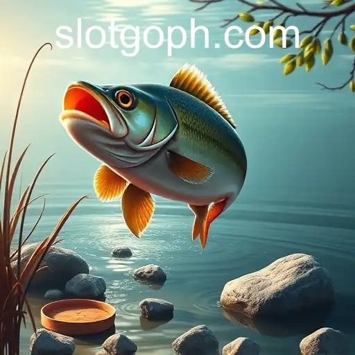 The Rise of Fishing Games in the Gaming World