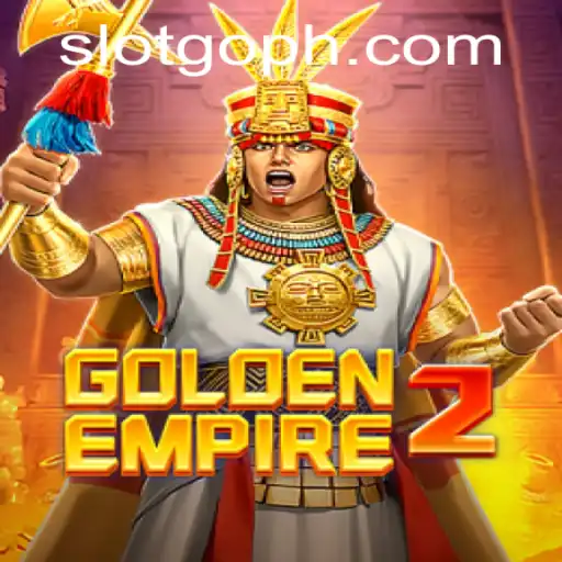 Exploring the Exciting World of GoldenEmpire2 on Slotgo