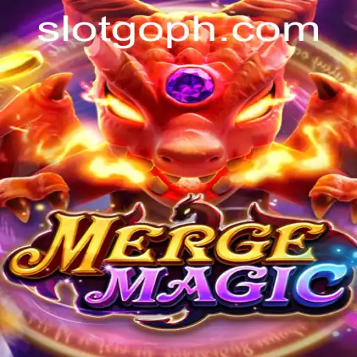 Exploring the Enchanting World of MergeMagic and the Exciting SlotGo Feature