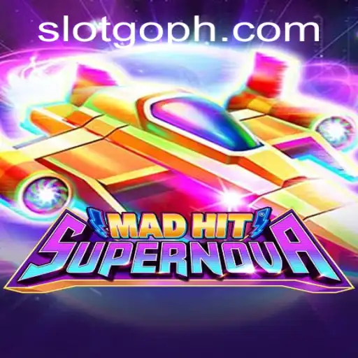 Exploring MadHitSupernova: A Stellar Gaming Experience with Slotgo