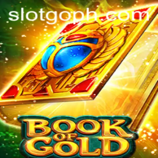 Discover the Thrills of BookofGold Slot with Slotgo