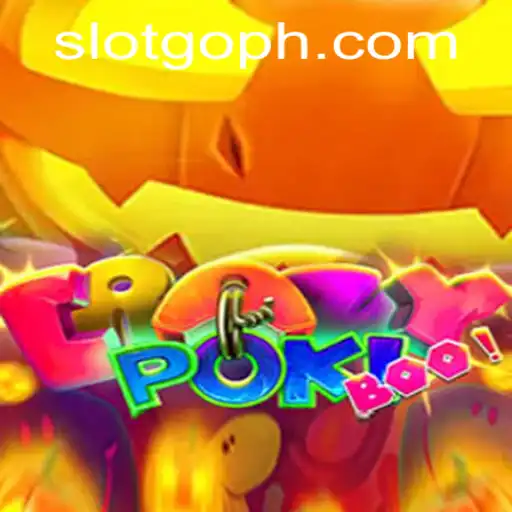 Exploring the Exciting World of CrazyPokiBoo: A Slotgo Adventure