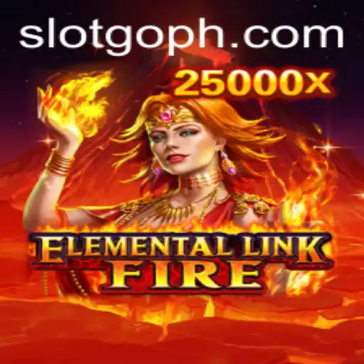 Unleashing the Spark in ElementalLinkFire: A SlotGo Adventure