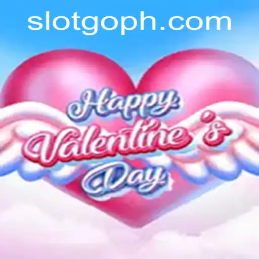Discover the Magic of HappyValentinesDay: A Delightful Slot Game Experience