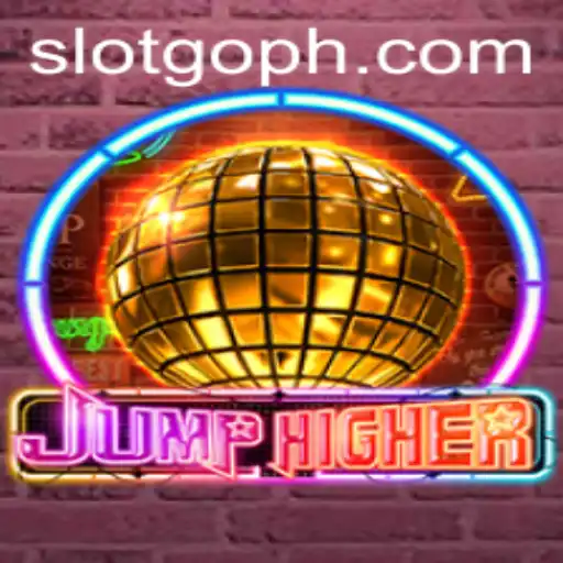 JumpHigher: Mastering the Thrilling Adventure of Virtual Heights