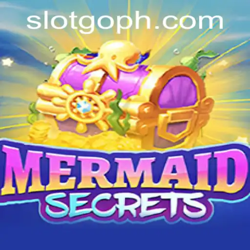 Exploring the Enchanting World of MermaidSecrets: Dive into the Undersea Adventure with Slotgo