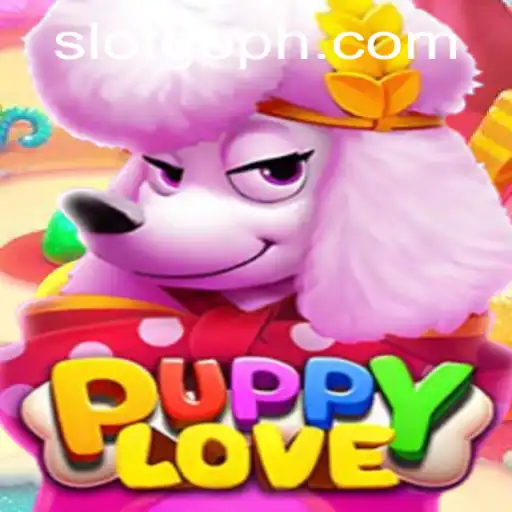 Delve into the Charming World of PuppyLove with Slotgo