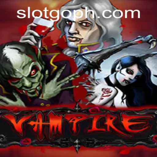 Exploring the Dark Allure of 'Vampire' by SlotGo