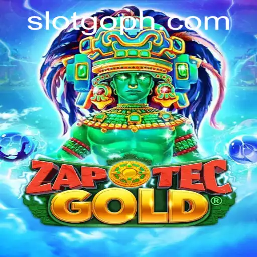 Discover the Thrilling World of ZapOtecGold: Slotgo's Newest Adventure