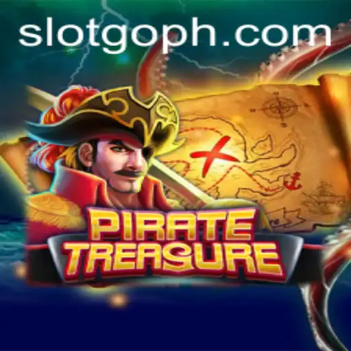 Discover the Excitement of PirateTreasure: A SlotGo Adventure
