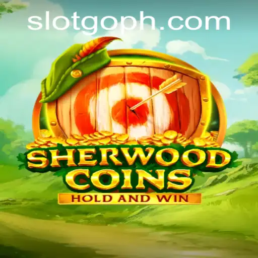 Discover the Exciting World of SherwoodCoins: A Slotgo Adventure
