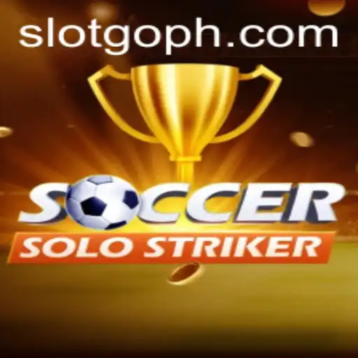 Experience the Ultimate Soccer Adventure with SoccerSoloStriker
