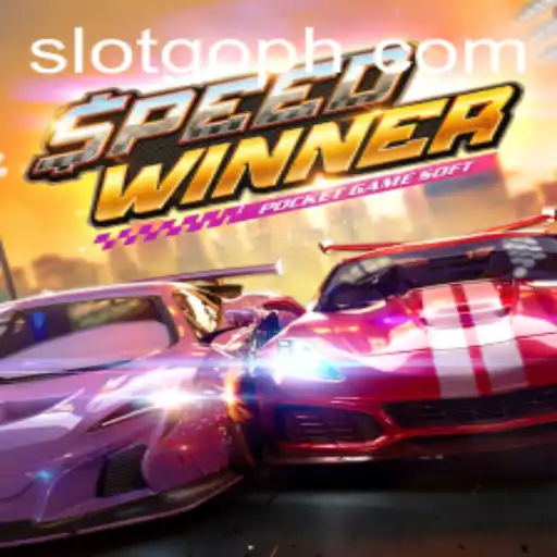 SpeedWinner: The Ultimate Slot Experience with Slotgo