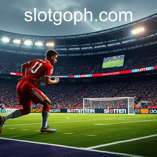 The Evolution and Impact of Sports in Modern Society